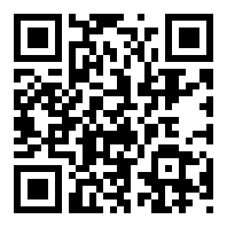 观看视频教程《13.我能行》部编版道法三年级下册-观老师-课堂实录的二维码