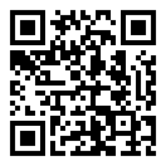 观看视频教程《12.我的环保小搭档》部编版道法三年级下册-陈老师-课堂实录的二维码