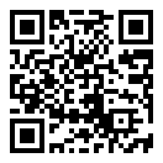 观看视频教程《12.我的环保小搭档》部编版道法三年级下册-李老师-课堂实录的二维码