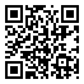 观看视频教程《9 小水滴的诉说》部编版道法三年级下册-黄老师-课堂实录的二维码