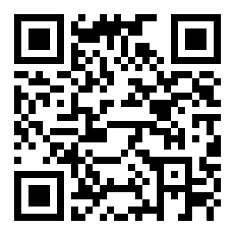 观看视频教程《13.万里一线牵》部编版道法三年级下册-赵老师-课堂实录的二维码