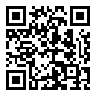 观看视频教程《14.学习有方法》部编版道法三年级下册-钱老师-课堂实录的二维码