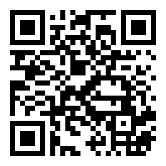 观看视频教程《7.请到我的家乡来》部编版道法三年级下册-陈老师-课堂实录的二维码