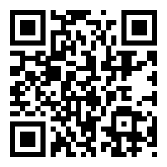 观看视频教程《11 四通八达的交通》部编版道法三年级下册-涂老师-课堂实录的二维码