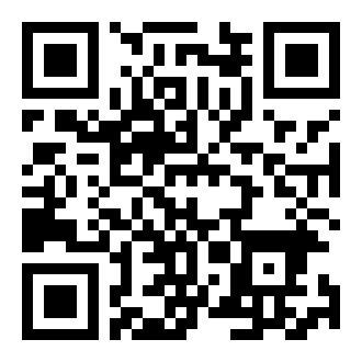 观看视频教程读本《党和人民心连心》部编版道法三年级公开课视频-安徽新课标优质课评选的二维码