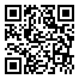观看视频教程《6.传统游戏我会玩》部编版道法三年级下册-李老师-课堂实录的二维码