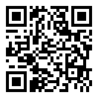 观看视频教程《5.健康游戏我常玩》部编版道法三年级下册-史老师-课堂实录的二维码