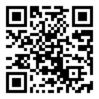 观看视频教程《5.我的家在这里》部编版道法三年级下册-吴老师-课堂实录的二维码