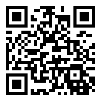 观看视频教程《14.学习有方法》部编版道法三年级下册-吴老师-课堂实录的二维码