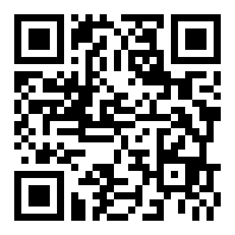 观看视频教程《11 四通八达的交通》部编版道法三年级下册-赵老师-课堂实录的二维码