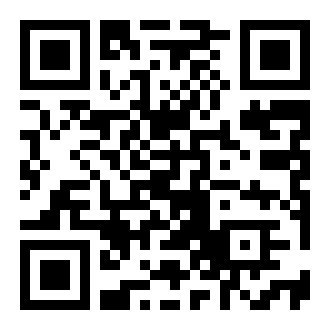 观看视频教程《2.学做“快乐鸟”》部编版道法三年级下册-谭老师-课堂实录的二维码