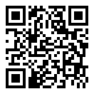 观看视频教程《4.同学相伴》部编版道法三年级下册-杨老师-课堂实录的二维码
