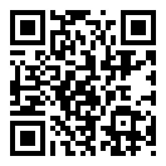 观看视频教程《3.我很诚实》部编版道法三年级下册-赵老师-课堂实录的二维码