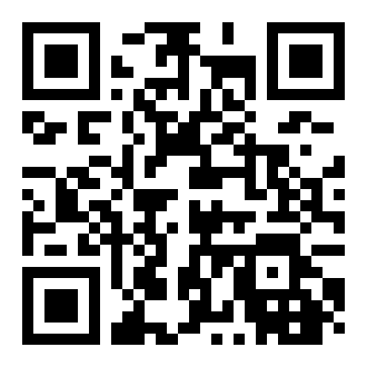 观看视频教程《3.做个“开心果”》部编版道法三年级下册-许老师-课堂实录的二维码