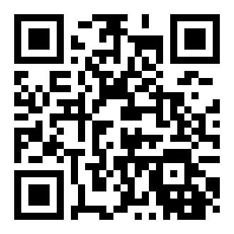 观看视频教程《6 我家的好邻居》部编版道法三年级下册-黄老师-课堂实录的二维码