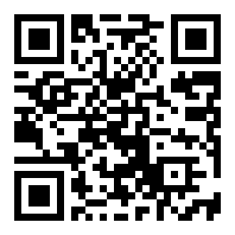 观看视频教程《8.安全地玩》部编版道法三年级下册-邸老师-课堂实录的二维码