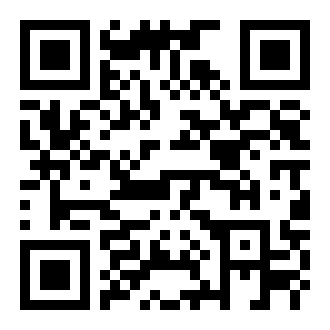 观看视频教程《9.生活离不开规则》部编版道法三年级下册-沈老师-课堂实录的二维码