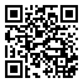 观看视频教程《5.我的家在这里》部编版道法三年级下册-管老师-课堂实录的二维码