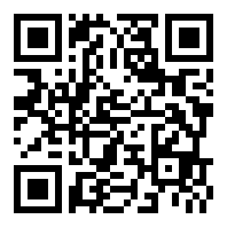 观看视频教程《3.我很诚实》部编版道法三年级下册-林老师-课堂实录的二维码
