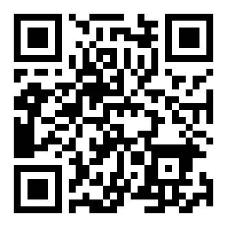 观看视频教程《生命最宝贵》部编版道法三年级-新课标示范课评比获奖视频的二维码