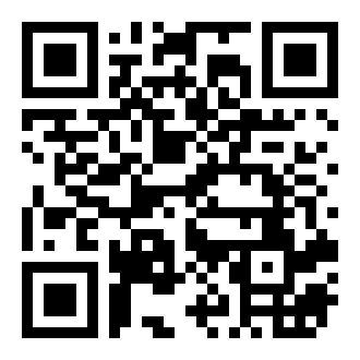 观看视频教程部编版道法三年级上册-郑老师《让我们的学校更美好》教学视频的二维码