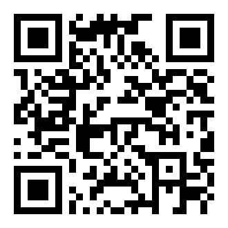 观看视频教程《1.我是独特的》部编版道法三年级下册-荆老师-课堂实录的二维码