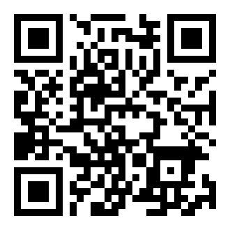观看视频教程《1.我是独特的》部编版道法三年级下册-王老师-课堂实录的二维码