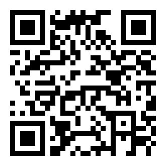 观看视频教程《2.不一样的你我他》部编版道法三年级下册-王老师-课堂实录的二维码