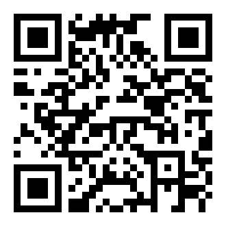 观看视频教程《2.不一样的你我他》部编版道法三年级下册-王老师-课堂实录的二维码