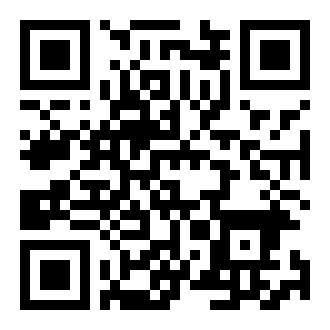 观看视频教程《9.生活离不开规则》部编版道法三年级下册-欧阳老师-课堂实录的二维码