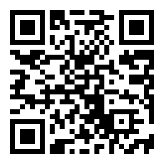 观看视频教程《生活离不开规则》部编版道法三年级获奖公开课视频的二维码