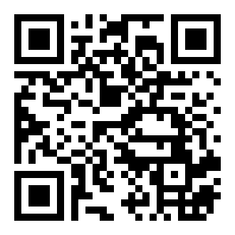观看视频教程部编版道法三年级上册-黄老师《说说我们的学校》教学视频的二维码