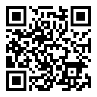 观看视频教程部编版道法三年级上册-黄老师《学习伴我成长》教学视频的二维码