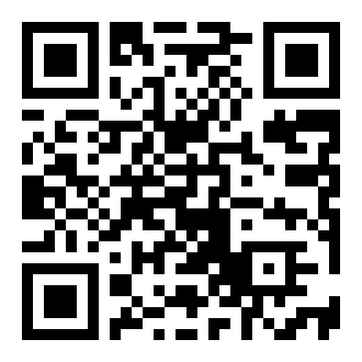 观看视频教程部编版道法三年级上册-贾老师《我学习，我快乐》教学视频的二维码