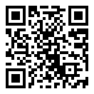 观看视频教程部编版道法三年级上册-李老师《走近我们的老师》教学视频的二维码