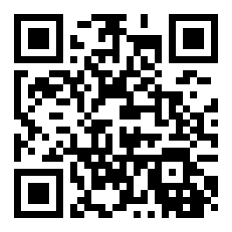 观看视频教程部编版道法三年级上册-陈老师《爸爸妈妈在我心中》教学视频的二维码