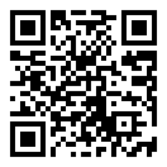 观看视频教程部编版道法三年级上册-郑老师《10 父母多爱我》教学视频的二维码