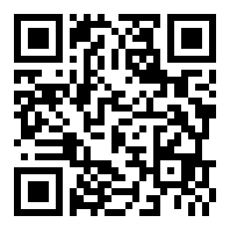 观看视频教程部编版道法三年级上册-曹老师《生命最宝贵》教学视频的二维码