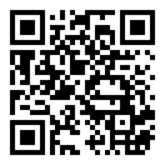 观看视频教程部编版道法三年级上册-赖老师《生命最宝贵》教学视频的二维码