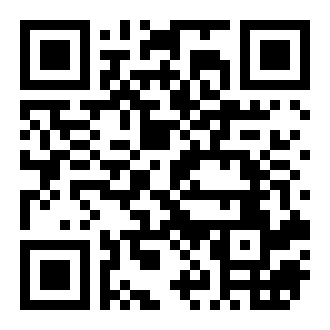 观看视频教程部编版道法三年级上册-曹老师《9 心中的“110”》教学视频的二维码