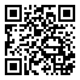 观看视频教程部编版道法三年级上册-刘老师《安全记心上》教学视频的二维码