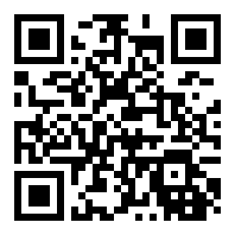 观看视频教程部编版道法三年级上册-葛老师《10 父母多爱我》课堂实录的二维码