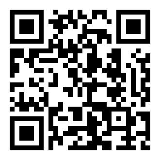观看视频教程部编版道法三年级上册-丁老师《9 心中的“110”》教学视频的二维码