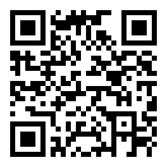 观看视频教程部编版道法三年级上册-冯老师《安全记心上》教学视频的二维码