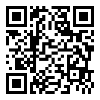 观看视频教程部编版道法三年级上册-李老师《说说我们的学校》教学视频的二维码