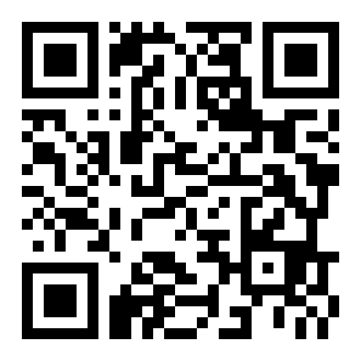 观看视频教程部编版道法三年级上册-连老师《家庭的记忆》教学视频的二维码