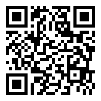 观看视频教程部编版道法三年级上册-吕老师《让我们的学校更美好》教学视频的二维码