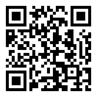 观看视频教程《文艺复兴运动》部编版九年级历史上册优质课视频的二维码