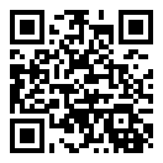 观看视频教程《探寻新航路》部编版历史九上优质课视频的二维码