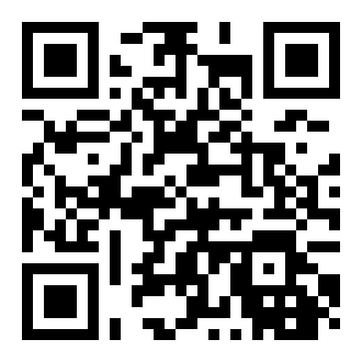 观看视频教程《希腊罗马古典文化》部编版历史九上优质课视频的二维码
